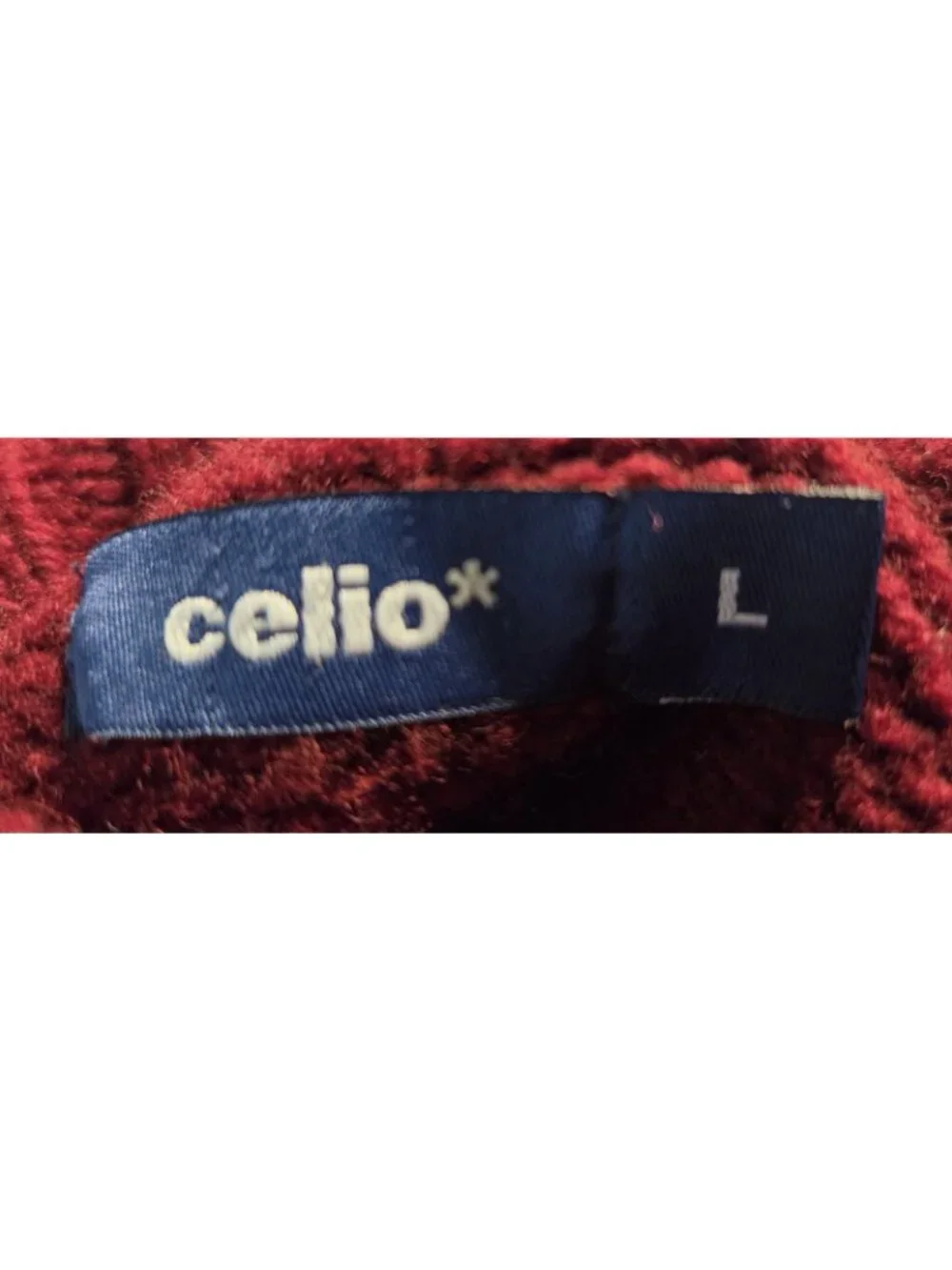 celio* celio lambs